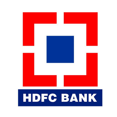 Corporate Partner 12